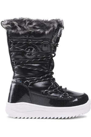 LEAF Schneeschuhe Kaitsor LKAIT201K
