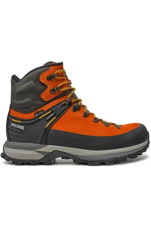 Meindl Trekkingschuhe Air Revolution 1.5 GORE-TEX 4719/76