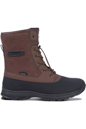 Luhta Schneeschuhe Tuttu 78561 400 L