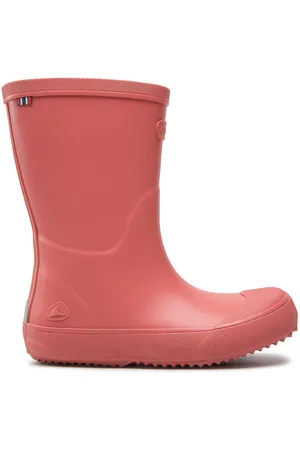 Viking Gummistiefel Indie Active 1-60170-9