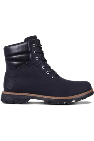 Luhta Schnürstiefeletten Tunteva 78563 400 L