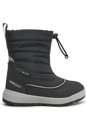 Viking Schneeschuhe Toasty Pull On Warm Gtx GORE-TEX 3-93010-2