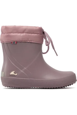 Viking Gummistiefel Alv Indie 1-16000-9498 S