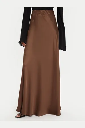 Gestuz Maxirock Lidaya 10909290 Regular Fit