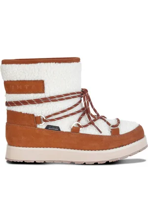 Luhta Schneeschuhe Nauttiva 75580 400 L