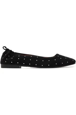Pepe Jeans Ballerinas PLS10420