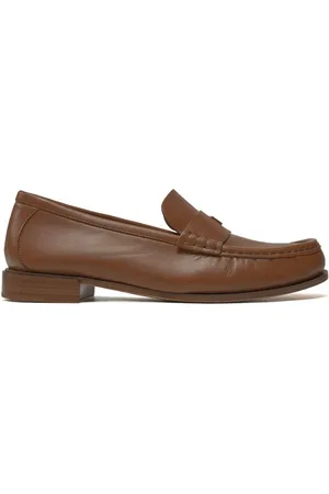 Max Mara Mokassins Mmloafer 24245262316