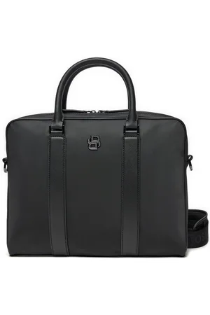 HUGO BOSS Laptoptasche Icon 50523484