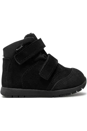 Mrugała Schnürschuhe JOGI 6158/4-90
