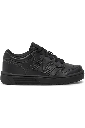 New Balance Sneakers PSB4803B