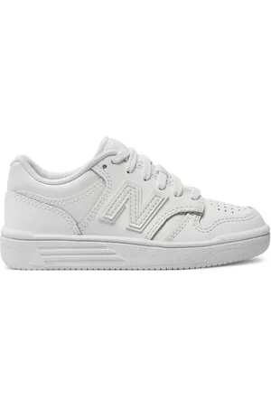 New Balance Sneakers PSB4803W