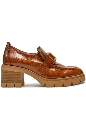 Hispanitas Halbschuhe Rio-I24 HI243604