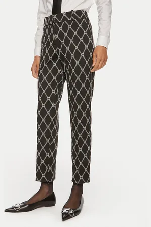 HUGO BOSS Chinos Hedima 50519151 Slim Fit