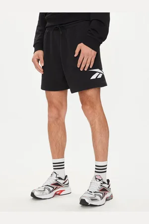 Reebok Sportshorts Classic Brand Proud 100067656 Regular Fit