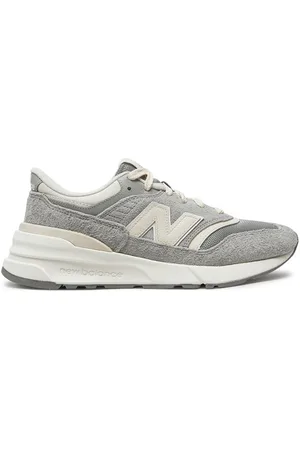 New Balance Sneakers U997REE