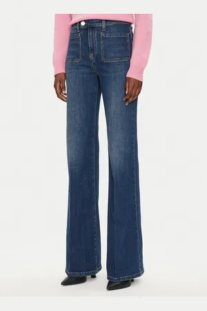Pinko Jeans Denim 103925 A20M Regular Fit
