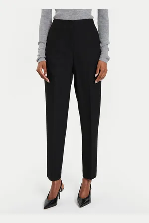 HUGO BOSS Chinos Tetisa 50518802 Relaxed Fit