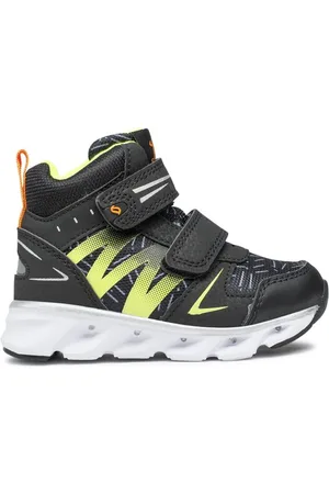 LEAF Sneakers Glava LGLAV101I