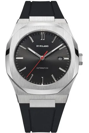 D1 MILANO Uhr ATRJ10