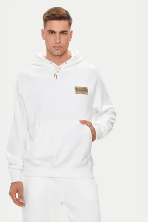 Reebok Sweatshirt VS 100205310 Regular Fit