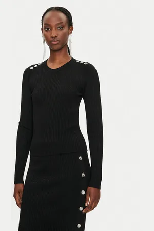 Pinko Pullover Costina 104020 A15S Slim Fit