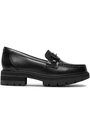 Clarks Slipper Orianna Bit 261748084