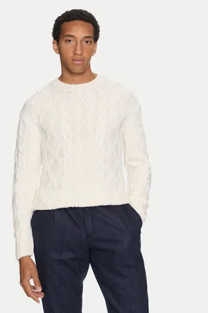 Paul & Shark Pullover 14311084 Regular Fit