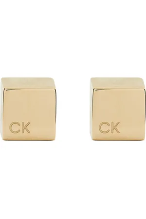 Calvin Klein Ohrringe 35000246