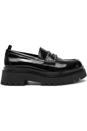 Pepe Jeans Slipper PLS10415