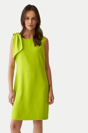 TATUUM Coctailkleid Hastika T2406.214 Regular Fit
