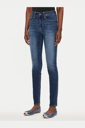 Liu Jo Jeans UF4013 Regular Fit
