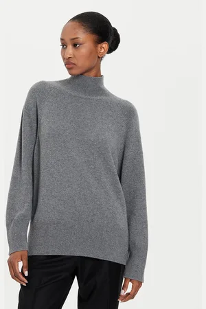 MARELLA Rollkragenpullover Falange 2423366184 Regular Fit