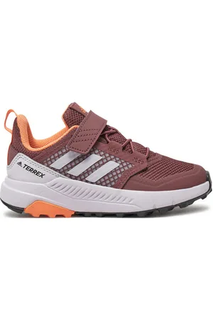 adidas Trekkingschuhe Terrex Trailmaker ID0927