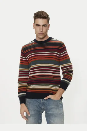 Paul & Shark Pullover 14311079 Regular Fit