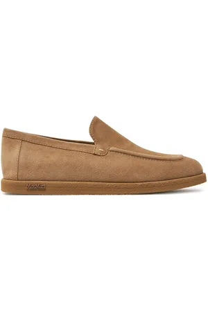 Max Mara Mokassins Softloafers 2424526311600