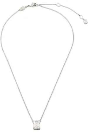 Swarovski Halskette Stilla 5693405