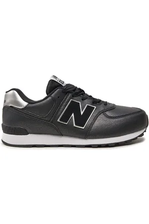New Balance Sneakers GC574FM