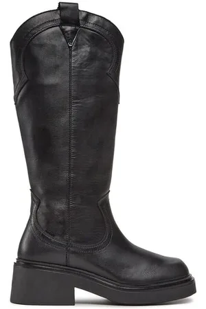 Bronx Cowboystiefel Western 14298-A
