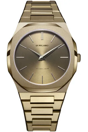 D1 MILANO Uhr UTBJ36