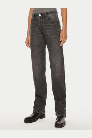 Pinko Jeans Leyda 103882 A20U Loose Fit