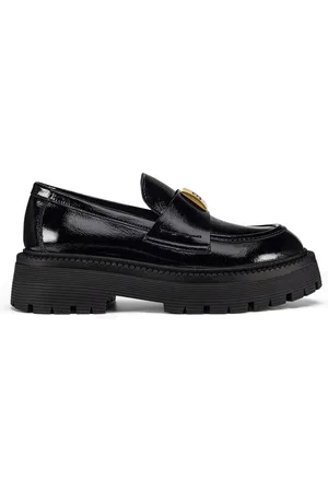 Gino Rossi Slipper GESME-3596-24