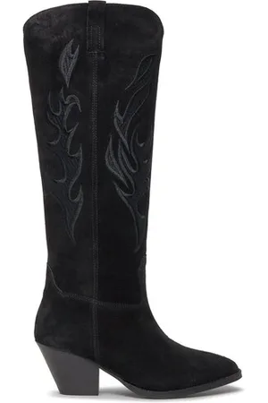 Bronx Cowboystiefel High boots 14297-C