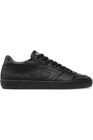 Diesel Sneakers S-Leroji Y03336 PR030 T8013