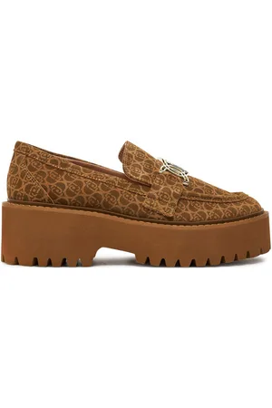 Liu Jo Slipper Mocassino SF4017 PX195