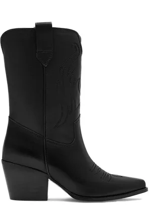 Badura Cowboystiefel 222FW92