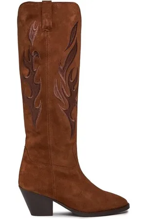 Bronx Cowboystiefel Western 14297-C