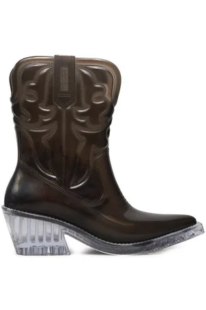 Melissa Cowboystiefel Texas Ad 35860