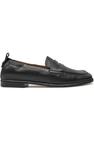 HUGO BOSS Slipper Avylin Loafer NABB 50523498