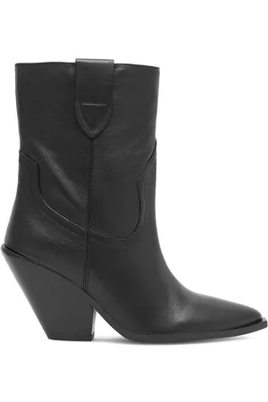 Badura Cowboystiefel AMADORA-110436