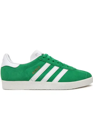 adidas Sneakers Gazelle IG2092